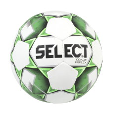 Мяч футбольный SELECT Goalie Reflex Extra